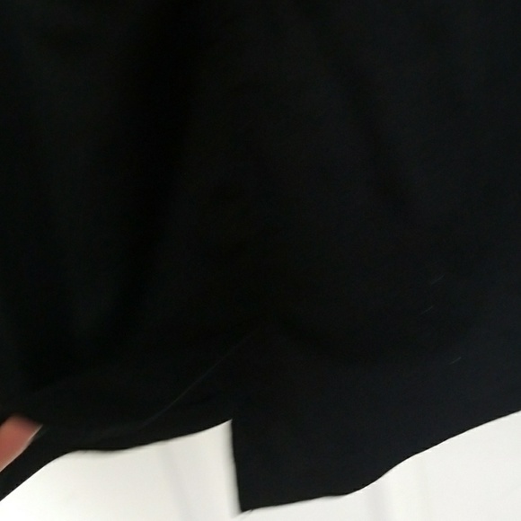 Maurices colorblock slerveless dress 13/14 - Picture 5 of 5